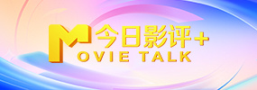 家里的大婶的秘密